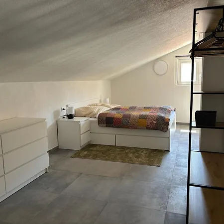 Casa vacanze Casa