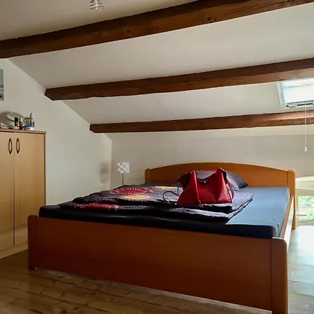 Casa vacanze Casa