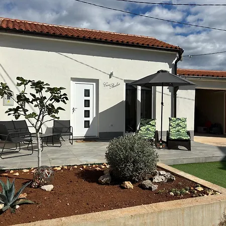 Casa Casa vacanze *