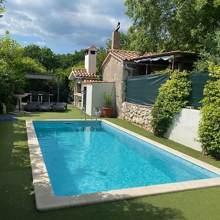 Casa Casa vacanze